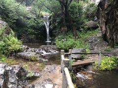-灵山