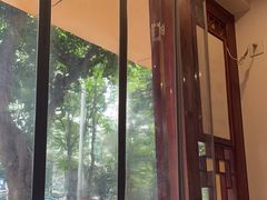 -蓉城阳光推拿馆(理想中心店)