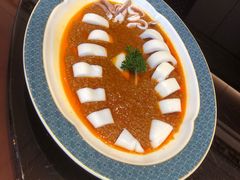 -走马楼饭庄(慈城古县城店)