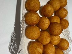 -金春禧(世茂国际广场店)