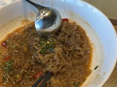 -拉完海鲜大排档(温岭店)