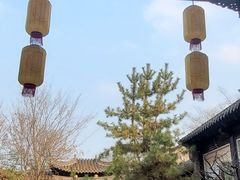 -回龙窝历史文化街区