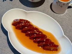 -江南厨子·品苏杭(深圳万象城店)