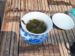 -稻香村(文殊院旗舰店)