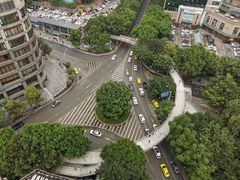 -怡华威斯达酒店(重庆医科大学附属儿童医院店)