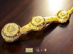 -伊势丹(现代城店)