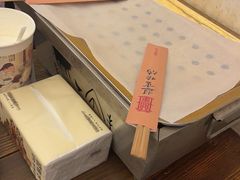 -盟重烧烤(东瓜山创始店)