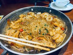 -醉湘厨艺(才华街店)