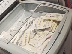 -大龙燚火锅(春熙店)