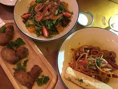 -COMMUNE幻师(上邦百汇城店)