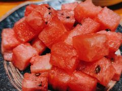-城边边烧烤-魏晋烤肉旗舰店