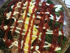 石锅拌饭-韩热集市(百源店)