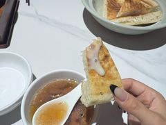 -百年神厨·地道川菜(清江西路店)