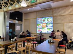 -其美潮州鱼旦粉世家(花城汇南区分店)