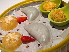 -谭厨中山传家菜.乳鸽.脆鲩鱼(华强北中航城店)