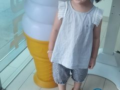 -全家便利店(银翔路店)