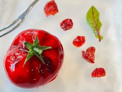 -月福京味斋·烤鸭店·北京菜(鼓楼总店)