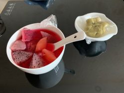 点击看大图 -养月堂中医养生月子会所(中心妇产店)