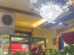 -花圃园餐厅店(和田二街28号院店)