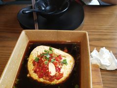 -扬州狮子楼·非遗淮扬菜(东关街店)
