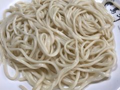 -云的侧面音乐餐吧(丰马牛餐饮广场店)