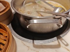-花城粤菜餐厅(高新区店)