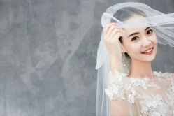 点击看大图 -新奕映像摄影机构