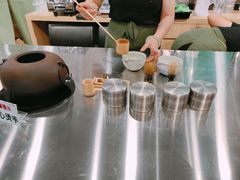 -THE MATCHA TOKYO抹茶东京