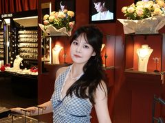 -万达广场(巴南店)