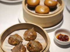 -悦景酒家(罗湖店)