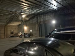 -乌记鲜活牛肉城(金砂东路店)