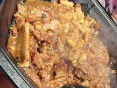 -蛙来哒(东城万达店)