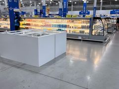 -麦德龙(浦东店)