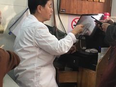 -万寿斋(山阴路店)