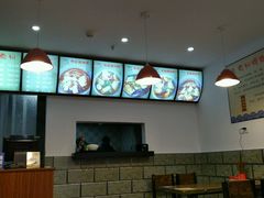 -陈记柳州螺蛳粉(大坪店)