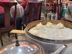 -邢家锅贴老店·非遗·开封菜(金明广场店)