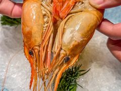 -炊江南·上海菜(国展华漕店)