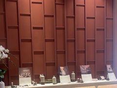 -LANN I 蘭·泰式古法按摩(上海湖滨道店)