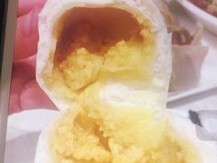 -昆山金鹰尚美酒店·金鹰贵宾楼