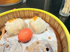 -苏福记·海鲜佬(凤城四路店)