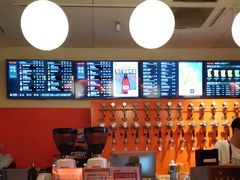 -TOKTOK精酿啤酒·咖啡(荔枝湾店)
