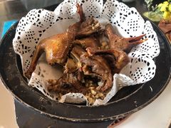 -黄但记老店·陈村粉食府