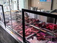 -老陆稿荐(西中市店)