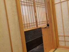 -吉川居酒屋(建国北路店)