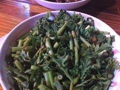-三妹小龙虾·黄油蟹(华侨城总店)