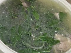 -老字号蛇口德记烧腊饭店·海鲜加工