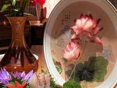 -牛道·和牛九食(市府恒隆广场店)