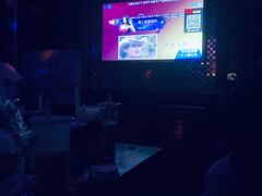 -嗨歌纯K量贩式KTV(海天国际广场店)