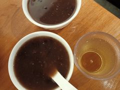 -姚面记·海派家常菜(恒基名人购物中心店)