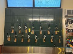 -吹泡·Triphop(棋盘店)